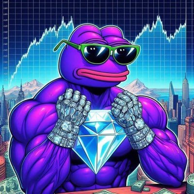 TB7102's profile picture. 