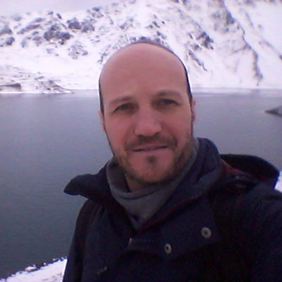 rafagpulgar's profile picture. 