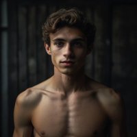 Just gay (@iliketoshowmy_d) 's Twitter Profile