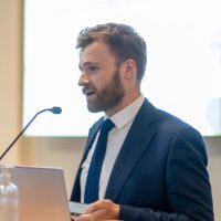Tom Calver (@tomhcalver) 's Twitter Profile Photo Tom Calver (@tomhcalver) 's Twitter Profile Photo