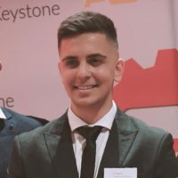 Ace Gorgievski (@ace_gorgievski) 's Twitter Profile