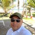 El Javis (@jamquiroz) Twitter profile photo El Javis (@jamquiroz) Twitter profile photo