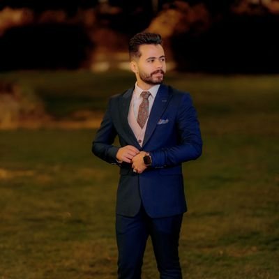 فَصَبْرٌ چَمِيْلٌ وَٱلْلّٰهُ ٱلْمُسْتَعَانُ عَلَّىٰ مَا تَصِفُوْنْ😌
♥️أُمِّيْ♥️فلسطين🇵🇸