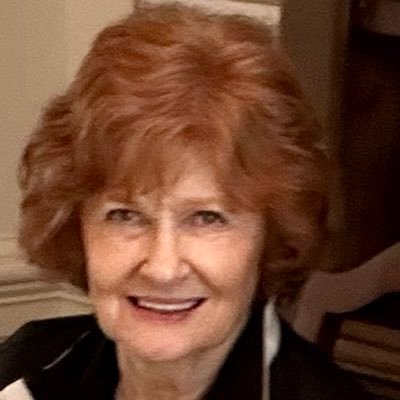 PamelaBreyen's profile picture. 