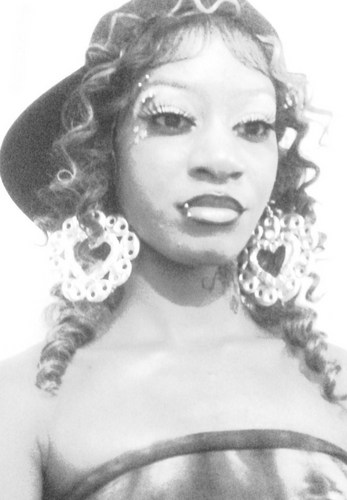 whats up peeps