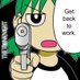 TheToonKn1ght (@thetoonkn1ght) Twitter profile photo TheToonKn1ght (@thetoonkn1ght) Twitter profile photo