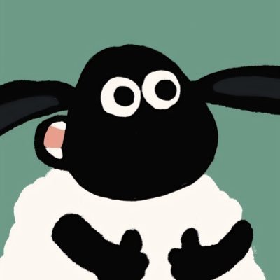 kisamurai_p's profile picture. 配信みる