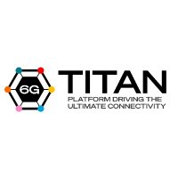 Titan Telecoms Hub (@titantelecoms) 's Twitter Profile