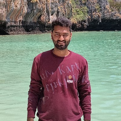 Afaz Khatri Profile