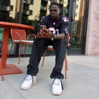 Gio Oromo (@gio5oromo) 's Twitter Profile Photo Gio Oromo (@gio5oromo) 's Twitter Profile Photo