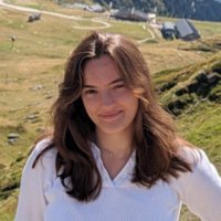 Alicia Pollard (@aliciap59828402) 's Twitter Profile Photo Alicia Pollard (@aliciap59828402) 's Twitter Profile Photo