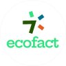 EcofactEcology's profile picture. Ecofact is Ireland's leading independent ecological and environmental consultancy. Posts by Dr. Will O'Connor.