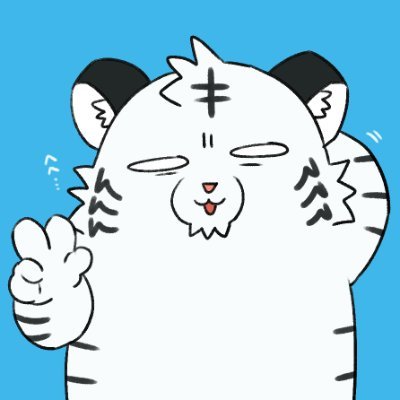 伊勢虎太郎＠マンガ連載中さんのプロフィール画像