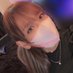なつ🐣今月末でX引退します🐣 (@napom28) Twitter profile photo なつ🐣今月末でX引退します🐣 (@napom28) Twitter profile photo
