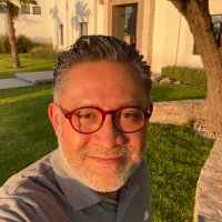 MADP (@marcodiaz72) 's Twitter Profile Photo MADP (@marcodiaz72) 's Twitter Profile Photo