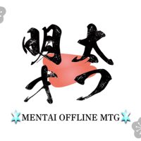 明太オフ (@mentaioff_poke) 's Twitter Profile Photo 明太オフ (@mentaioff_poke) 's Twitter Profile Photo
