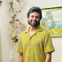 AshforAsh❤ (@ashforash1) 's Twitter Profile Photo AshforAsh❤ (@ashforash1) 's Twitter Profile Photo