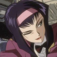 beyza (@_ladystardust3) 's Twitter Profile