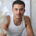 Taylon Soarez (@taylonsoarez) Twitter profile photo Taylon Soarez (@taylonsoarez) Twitter profile photo
