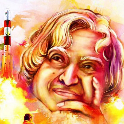 arivamutam87042's profile picture. 