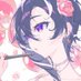 KKopoli🍃ODIA (@koboli03) Twitter profile photo KKopoli🍃ODIA (@koboli03) Twitter profile photo