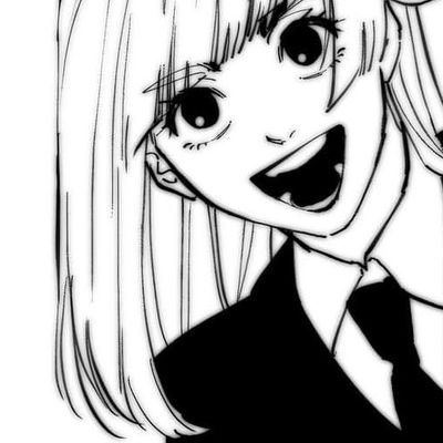🙂
