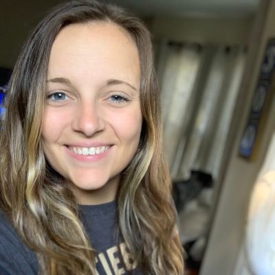 meagk310's profile picture. 