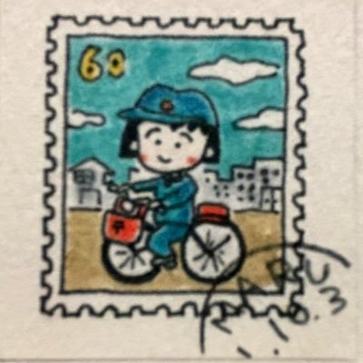 ゆえたん。さんのプロフィール画像