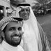 د.محمد عبداللطيف العواد (@aam541) Twitter profile photo د.محمد عبداللطيف العواد (@aam541) Twitter profile photo