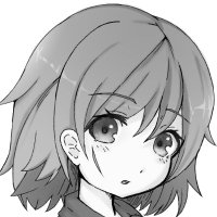 秋柊袖🔞R18Gイラストメイン (@akiragisode) 's Twitter Profile