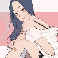 まさい (@zenzen_itai) 's Twitter Profile