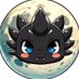 Black Dragon | Ecosystem (🐉,⋈) (@dragonisnear) Twitter profile photo Black Dragon | Ecosystem (🐉,⋈) (@dragonisnear) Twitter profile photo