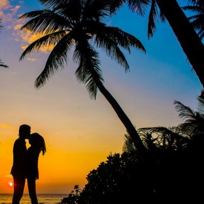 r_ratikanta's profile picture. 