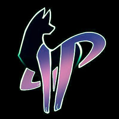 18+ Account - NO MINORS Secondary Acct. for @Elicitie until I get the main account unlocked. Zoos/MAPS DNI
