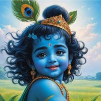 GHANSHYAM SAINI🇮🇳 (@ghanshyam3600) 's Twitter Profile