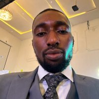 s.däye (@dayesolomon) 's Twitter Profile Photo s.däye (@dayesolomon) 's Twitter Profile Photo