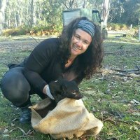Andrea Schraven (@andrea_schraven) 's Twitter Profile