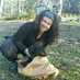 Andrea Schraven (@andrea_schraven) Twitter profile photo Andrea Schraven (@andrea_schraven) Twitter profile photo