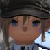 つるるドラゴ@FF14❖kujata鯖 (@turudoraff14) Twitter profile photo つるるドラゴ@FF14❖kujata鯖 (@turudoraff14) Twitter profile photo