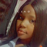 Bikawei Ogheneochuko Blessing (@ladyblessinz) 's Twitter Profile