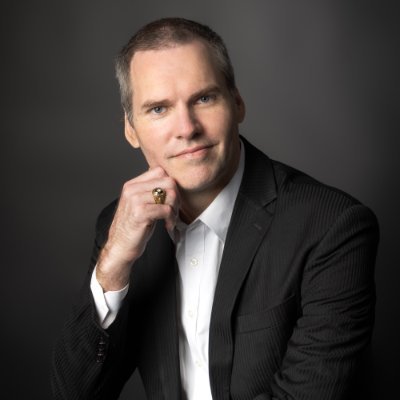 Terebinth_Lead's profile picture. Military Veteran suspended on X 3 times trying to report government corruption, this is my 4th account. Former FBI Agent on the corrupt FBI Terrorist Watchlist