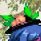 権π (@nawit_sdvx0314) 's Twitter Profile