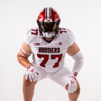 Matt Marek (@mattmarek9) 's Twitter Profile