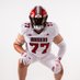 Matt Marek (@mattmarek9) Twitter profile photo Matt Marek (@mattmarek9) Twitter profile photo
