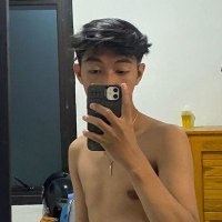 Aldi sedang galau (@aldinyakamuu) 's Twitter Profile