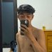 Aldi sedang galau (@aldinyakamuu) Twitter profile photo Aldi sedang galau (@aldinyakamuu) Twitter profile photo