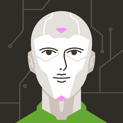 govind_cha23938's profile picture. 