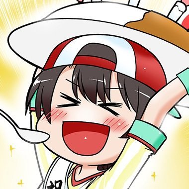 吉谷やしよさんのプロフィール画像