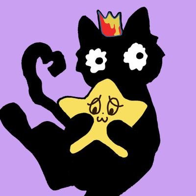 夜桜さんのプロフィール画像