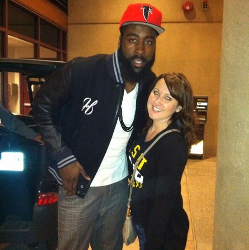 afellows910's profile picture. 